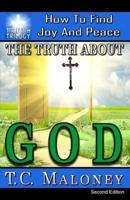 The Truth About God