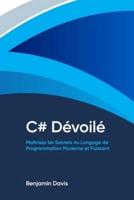 C# Dévoilé