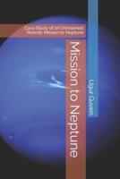 Mission to Neptune