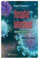 Hospital Infections