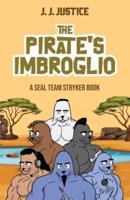 The Pirate's Imbroglio