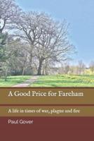 A Good Price for Fareham