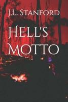 Hell's Motto