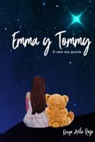 Emma Y Tommy