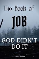 The Book of Job