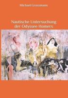 Nautische Untersuchung Der Odyssee Homers