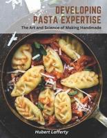 Developing Pasta Expertise