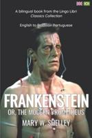 Frankenstein (Translated)