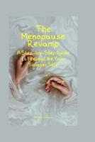 The Menopause Revamp