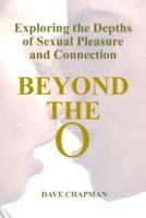 Beyond the O