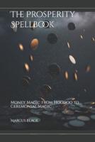 The Prosperity Spellbook