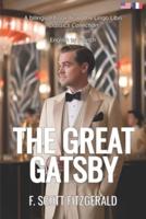 The Great Gatsby (Translated)