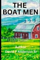 The Boat Men