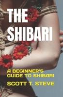 The Shibari