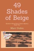 49 Shades of Beige