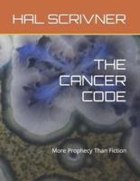 The Cancer Code