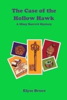 The Case of the Hollow Hawk