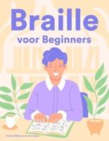 Braille Voor Beginners