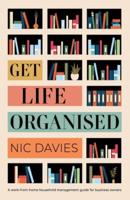 Get Life Organised