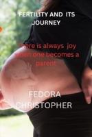 Fertility and Its Journey