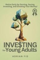 Investing for Young Adults