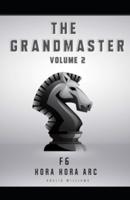 The Grandmaster Volume 2