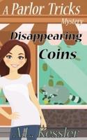 Disappearing Coins