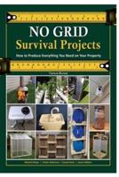 NO GRID Survival Projects