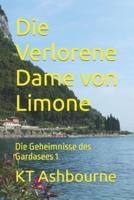 Die Verlorene Dame Von Limone