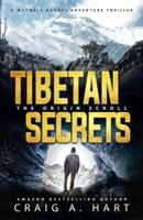 Tibetan Secrets