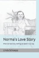 Norma's Love Story