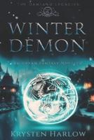 Winter Demon