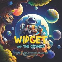 Widget and the Cosmos
