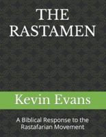 The Rastamen
