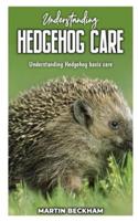 Understanding Hedgehog Care