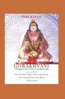 Gorakhvani