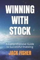 Winning With Stocks