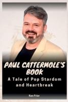 Paul Cattermole's Book