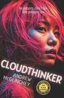 Cloudthinker