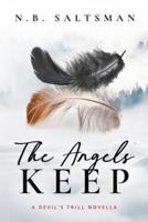 The Angels' Keep