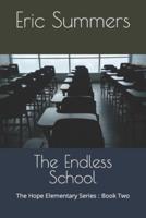 The Endless School