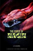 The Curse of Nagin