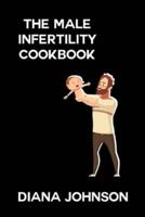 The Male Infertility Reversal Cookbook