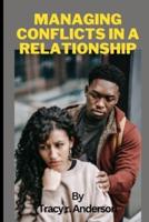 Managing Conflicts in a Relationship