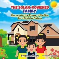 The Solar Powered Family