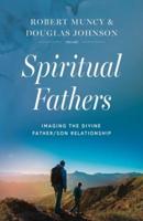Spiritual Father's
