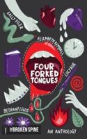 Four Forked Tongues