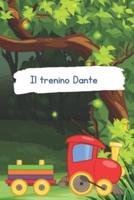 Il Trenino Dante