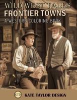 Frontier Towns