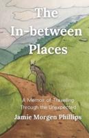 The In-Between Places